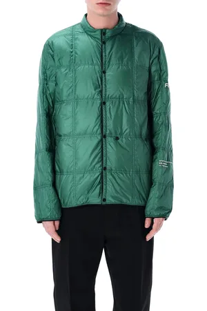 Moncler Jayel Down Jacket