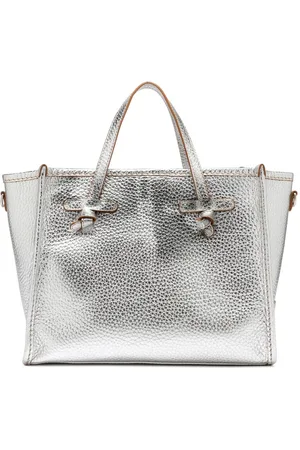 Gianni chiarini Marcella
