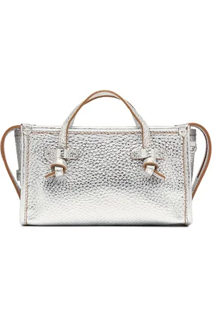 Gianni chiarini Marcella