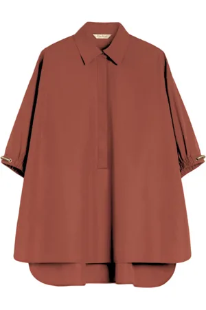 Max Mara Teano Top