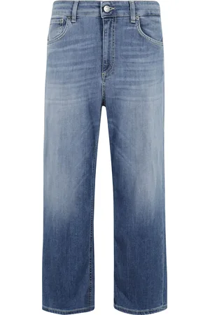 Dondup Pantalone Tami