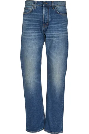 haikure Blake Jeans