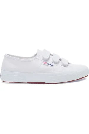 Superga 2750 Cot3strapu