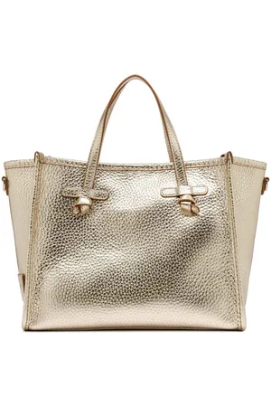 Gianni chiarini Marcella