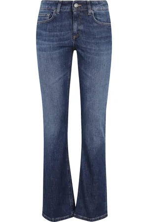 Dondup Pantalone Batz