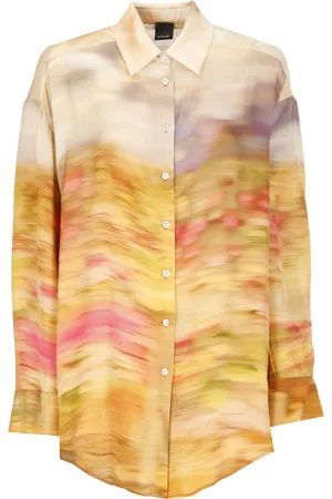 Pinko Life Shirt