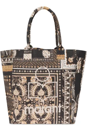 Marant Etoile Isabel Marant Bag Yenky Shopper Type