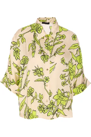 Liu Jo Shirt