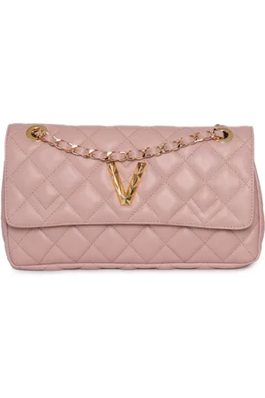 Via Roma Matalase Mini Bag