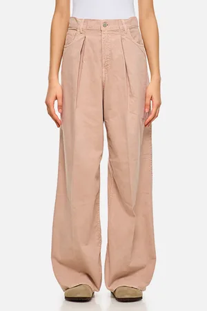 haikure Jeans