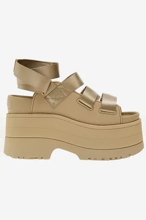UGG Golden Rise Sandal