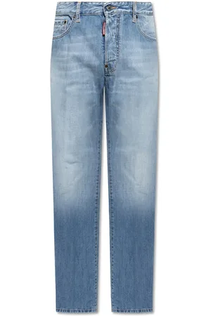 Dsquared2 Jeans 642