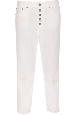 Dondup Koons Gioiello Pants