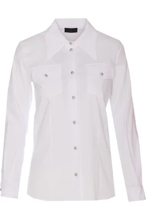 Liu Jo Buttoned Shirt