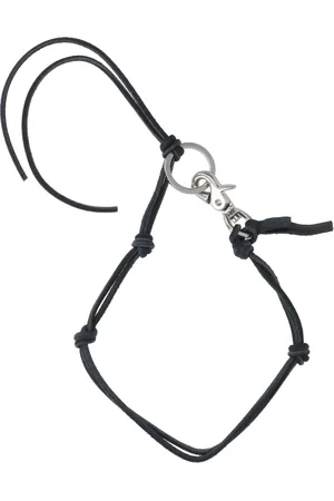 OUR LEGACY Ladon Keyring