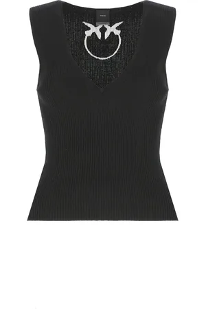 Pinko Agner Top