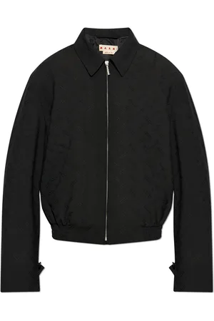 Marni Wool Jacket
