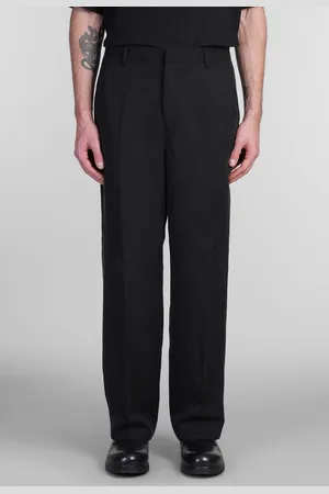 COSTUMEIN Alain Pants In Cly