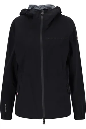 Moncler Valles Zip Jacket