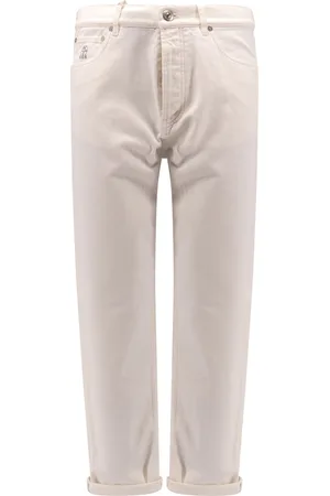 Brunello Cucinelli Trouser