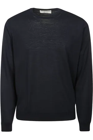FILIPPO DE LAURENTIIS Roundneck