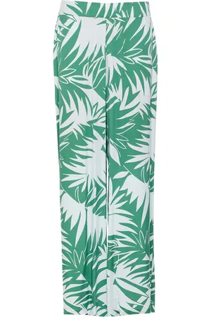 Liu Jo Pants