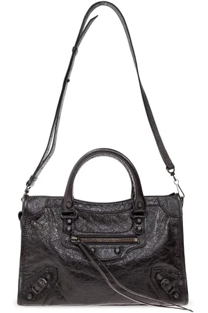 Balenciaga Handbag Arena