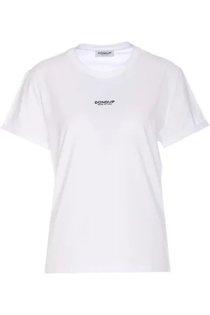 Dondup Logo T-shirt