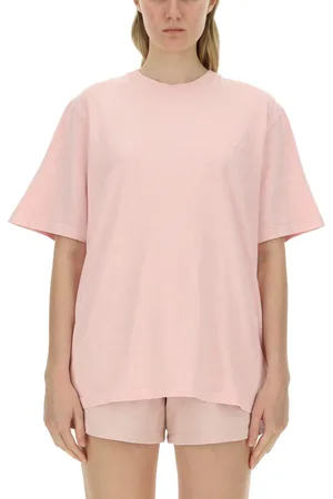 ROTATE Oversized T-shirt