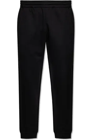 Giorgio Armani Sweatpants