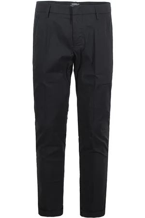 Dondup Trousers