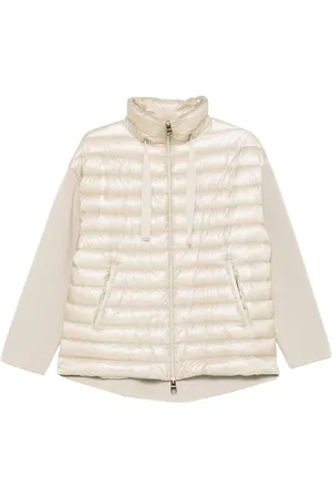 HERNO Vest