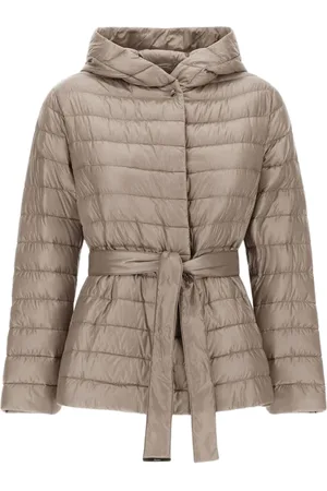 HERNO Jacket