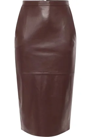 Elisabetta Franchi Skirt