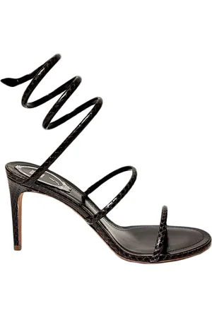 RENE CAOVILLA Heels