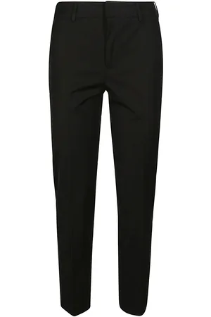 PT Torino New York Pant