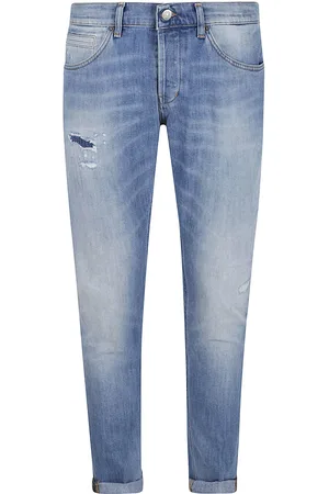 Dondup George Pants