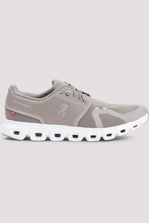 On Running Cloud 6 Sneakers