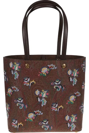 Etro Shoulder Bag