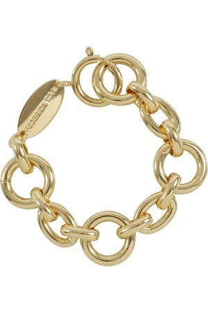 FEDERICA TOSI Bracelet Charlotte