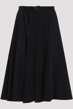 Moncler Skirt