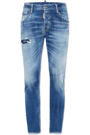 Dsquared2 Jeans