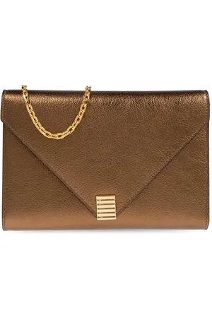 Lanvin Wallet On Chain