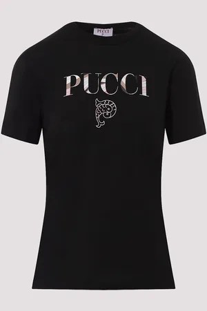 Puccini T-shirt
