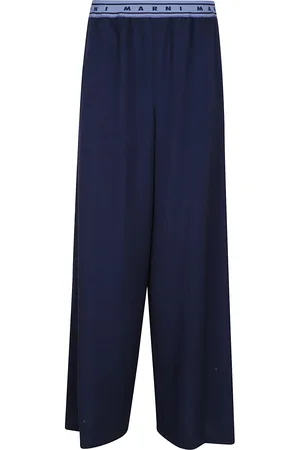 Marni Trousers