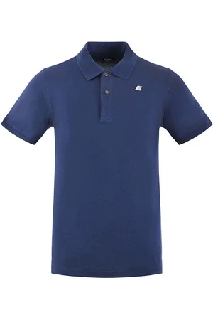 K-Way Polo Shirt