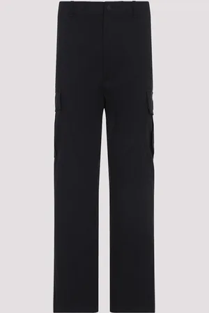 Moncler Trousers