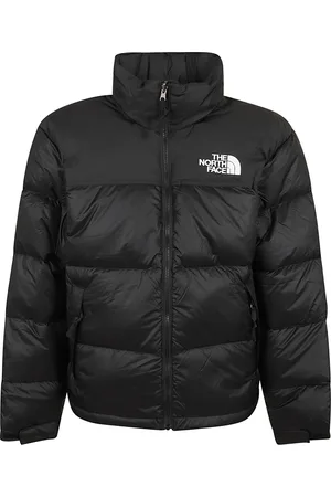 The North Face Men S 1996 Retro Nuptse Jacket