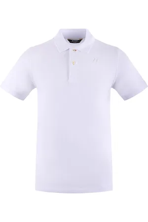 K-Way Polo Shirt