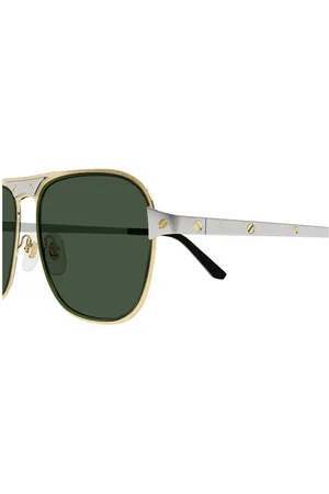 Cartier Ct0532s002